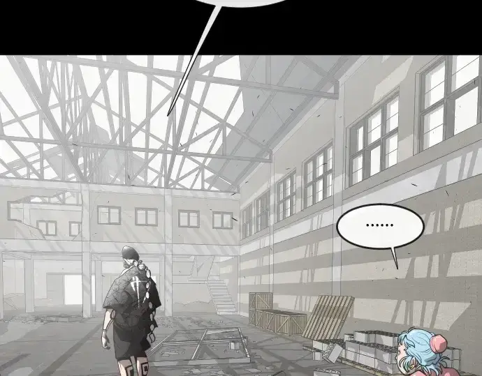漫画《超人的时代》第74话第149张图