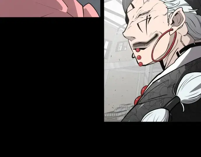 漫画《超人的时代》第74话第159张图