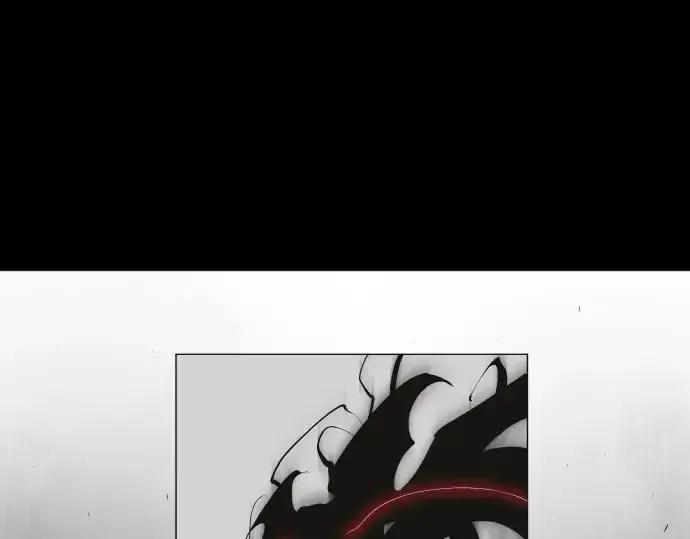 漫画《超人的时代》第74话第161张图