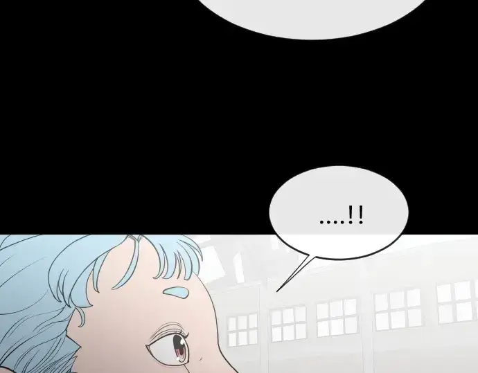 漫画《超人的时代》第74话第166张图