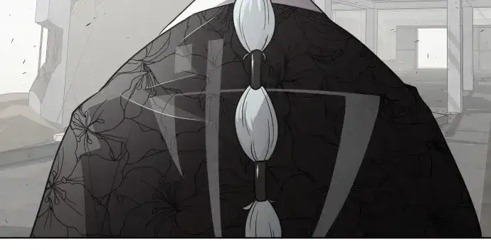 漫画《超人的时代》第74话第175张图