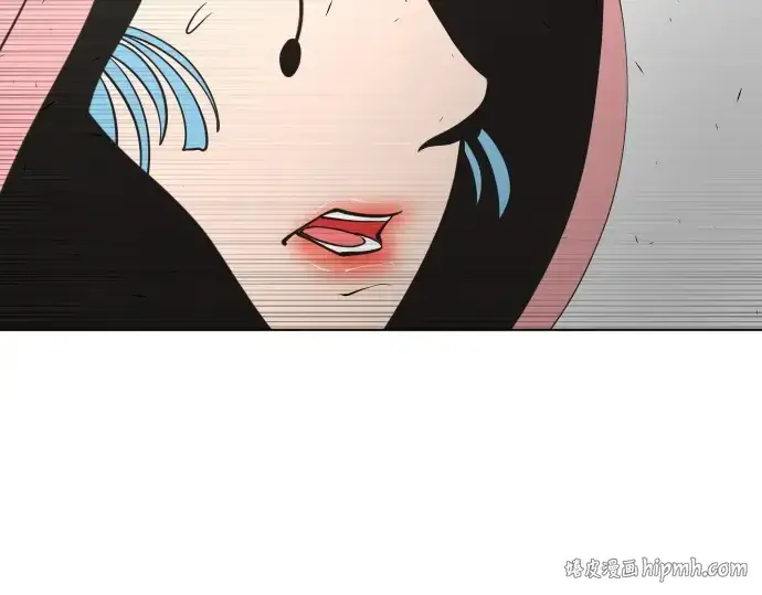 漫画《超人的时代》第74话第184张图