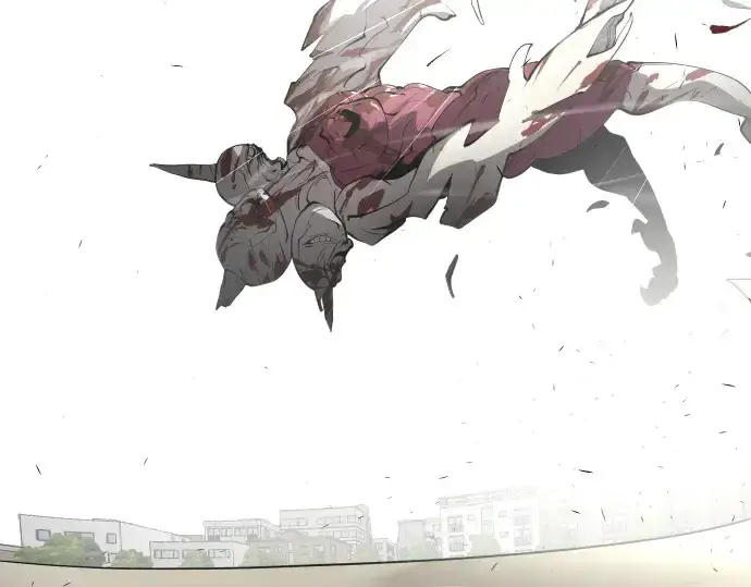 漫画《超人的时代》第74话第186张图