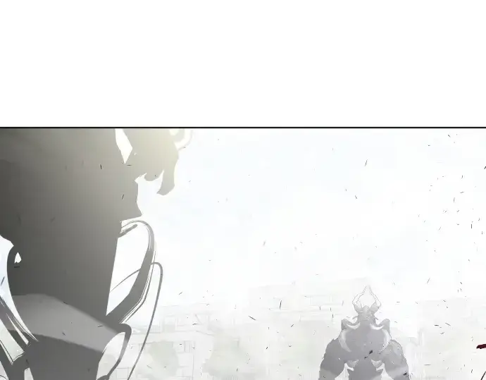 漫画《超人的时代》第74话第188张图