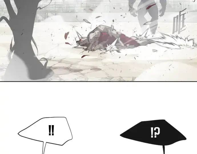 漫画《超人的时代》第74话第189张图