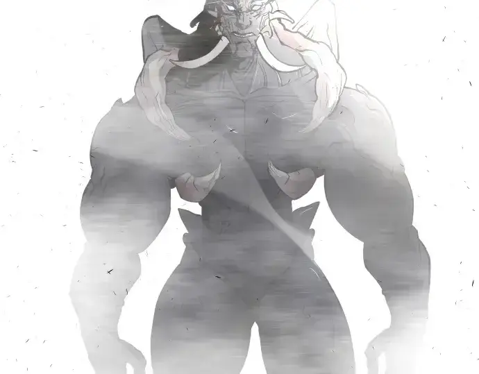 漫画《超人的时代》第74话第197张图