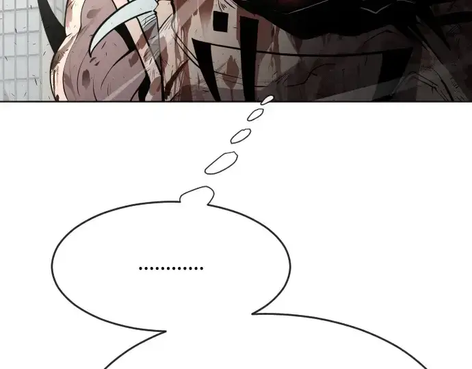 漫画《超人的时代》第74话第21张图