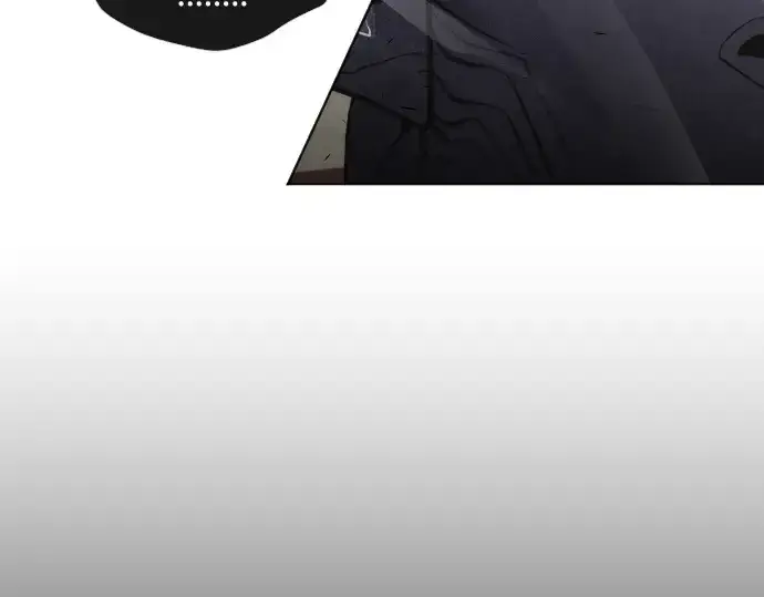 漫画《超人的时代》第74话第29张图