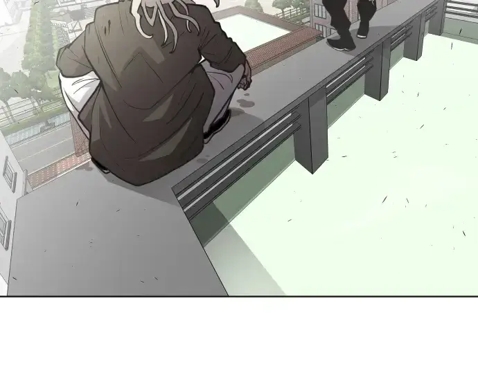 漫画《超人的时代》第74话第42张图