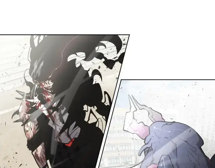 漫画《超人的时代》第74话第44张图