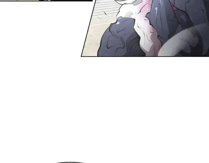 漫画《超人的时代》第74话第45张图
