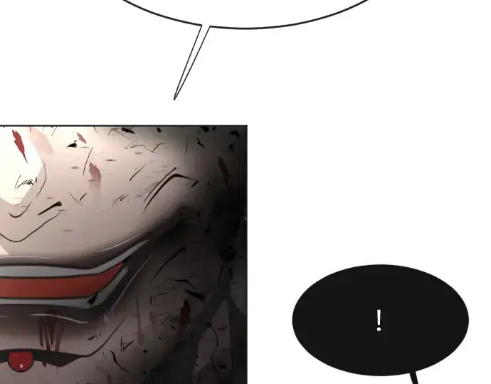 漫画《超人的时代》第74话第6张图