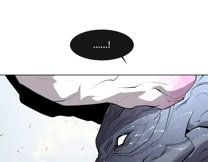 漫画《超人的时代》第74话第70张图