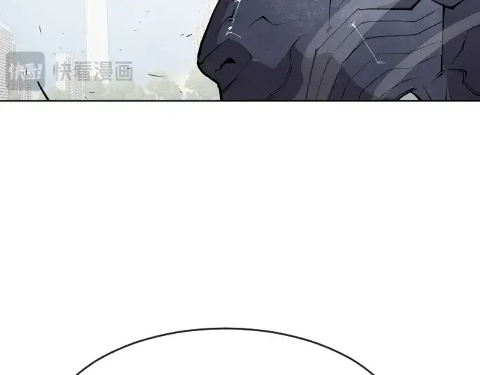 漫画《超人的时代》第74话第71张图