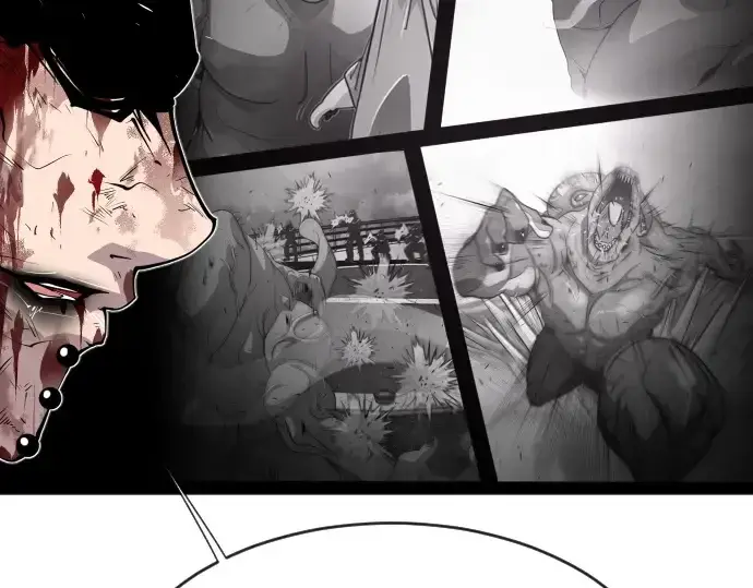 漫画《超人的时代》第74话第73张图