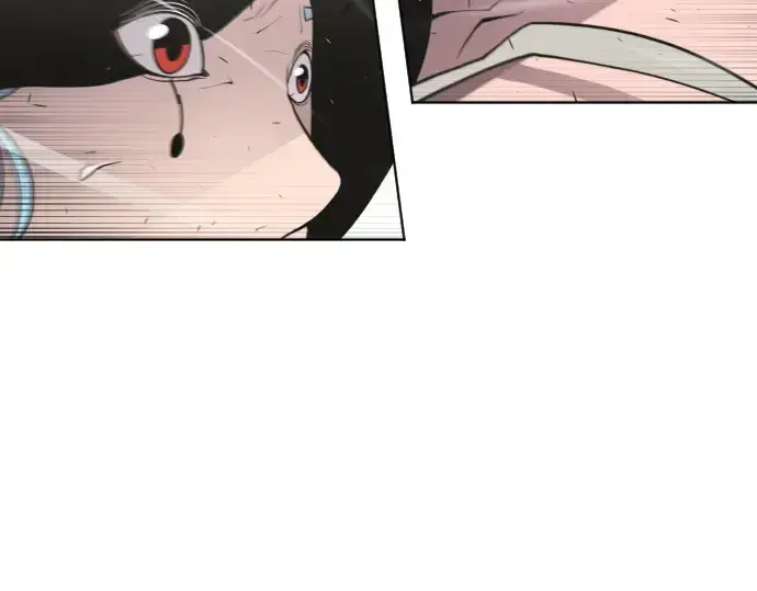 漫画《超人的时代》第75话第150张图