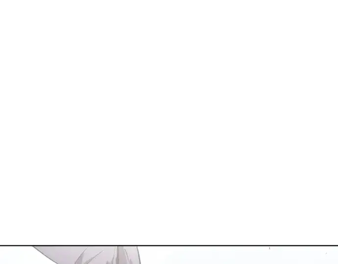 漫画《超人的时代》第75话第154张图