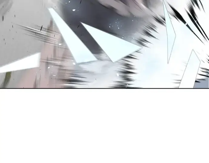 漫画《超人的时代》第75话第175张图