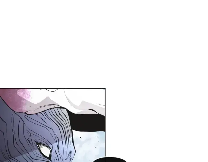 漫画《超人的时代》第75话第54张图