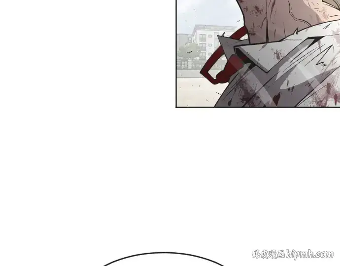 漫画《超人的时代》第75话第56张图
