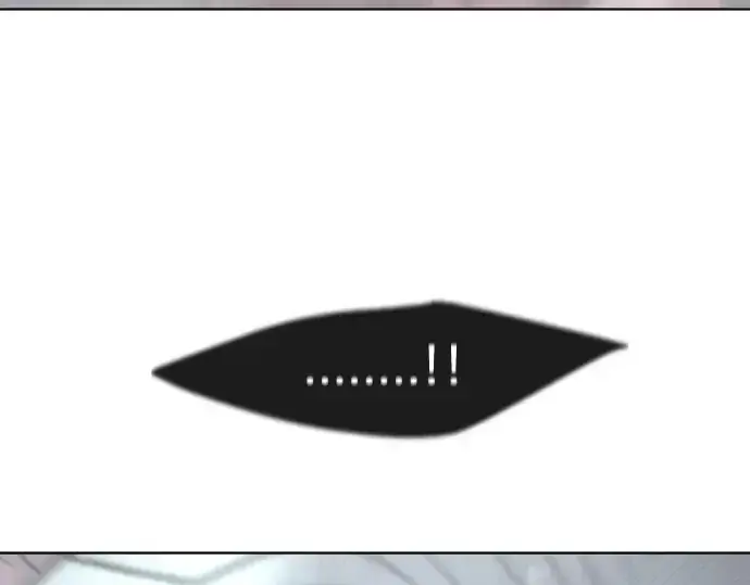 漫画《超人的时代》第76话第103张图