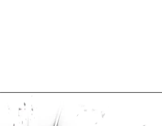 漫画《超人的时代》第76话第108张图