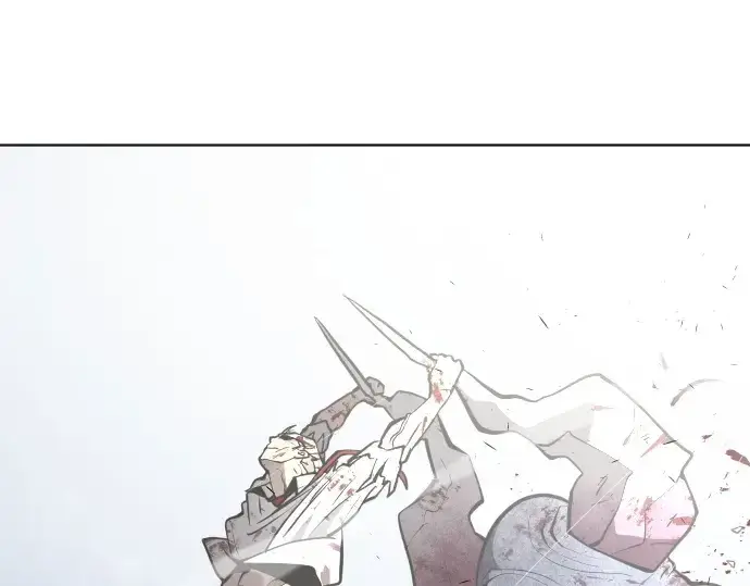 漫画《超人的时代》第76话第115张图