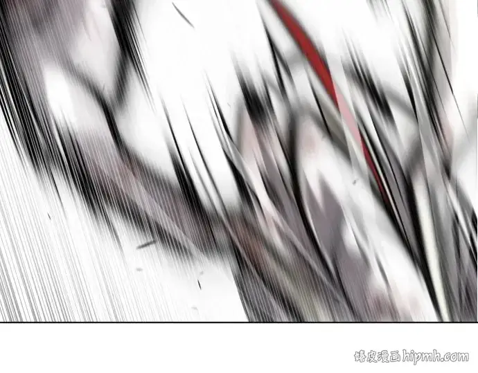 漫画《超人的时代》第76话第120张图