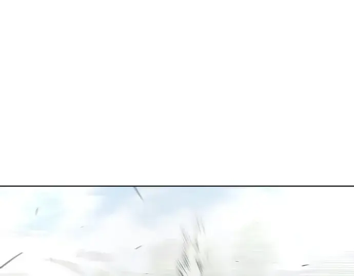 漫画《超人的时代》第76话第133张图
