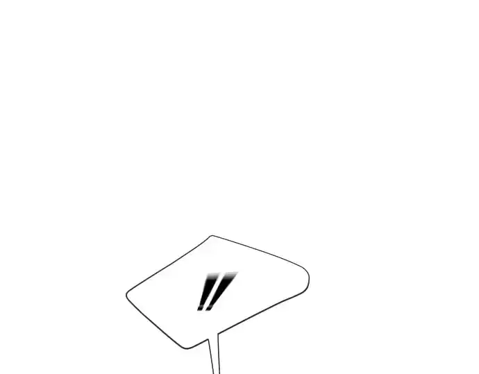 漫画《超人的时代》第76话第135张图