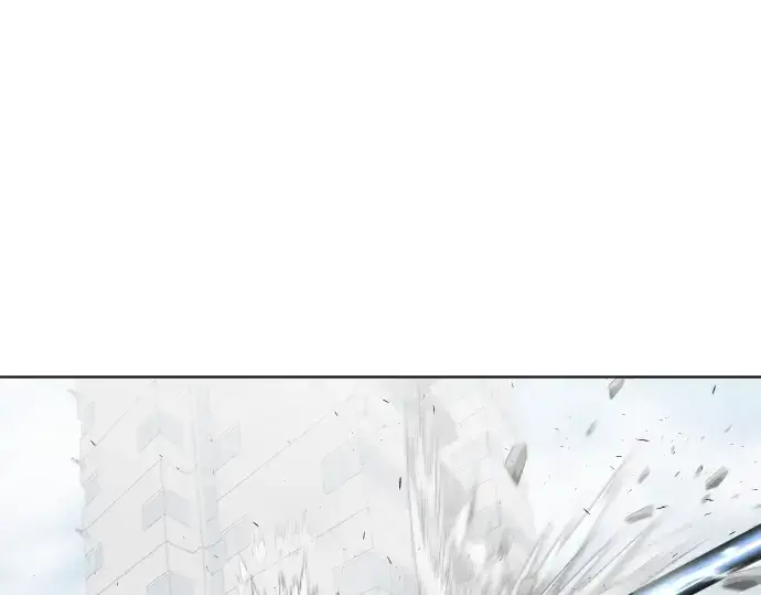漫画《超人的时代》第76话第138张图