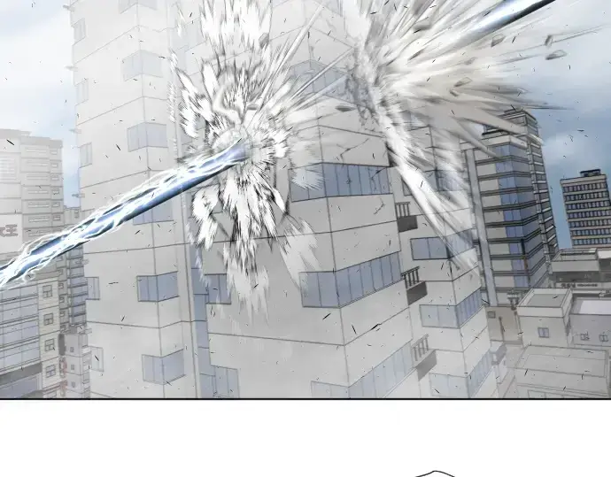 漫画《超人的时代》第76话第139张图