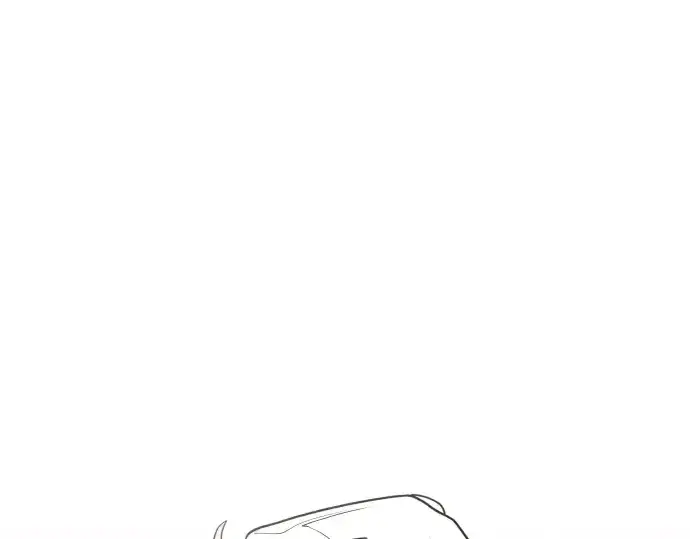 漫画《超人的时代》第76话第14张图