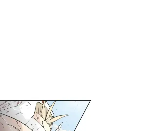漫画《超人的时代》第76话第145张图