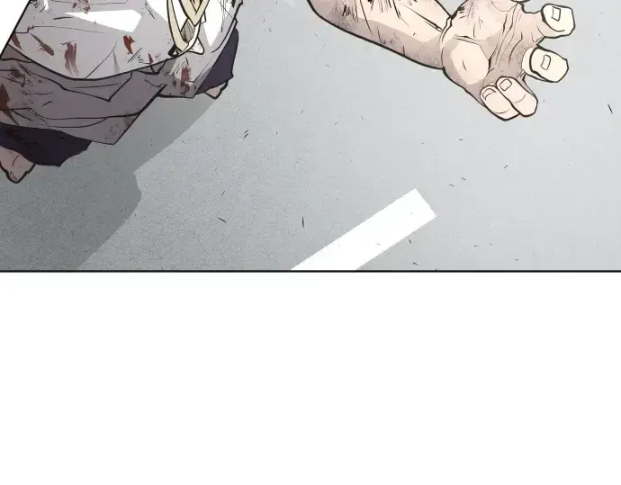 漫画《超人的时代》第76话第147张图