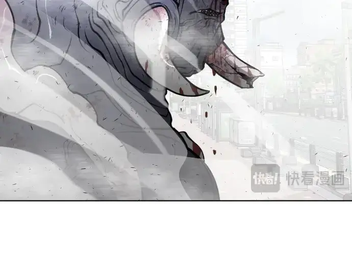 漫画《超人的时代》第76话第150张图