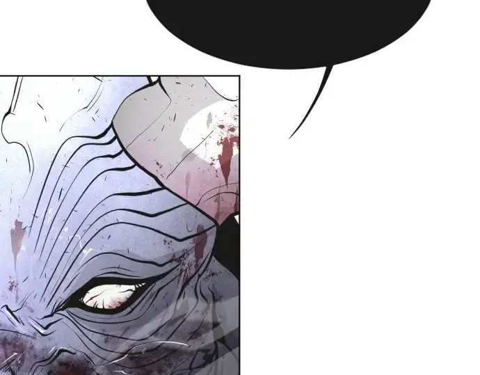 漫画《超人的时代》第76话第167张图