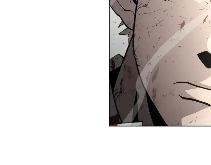 漫画《超人的时代》第76话第169张图