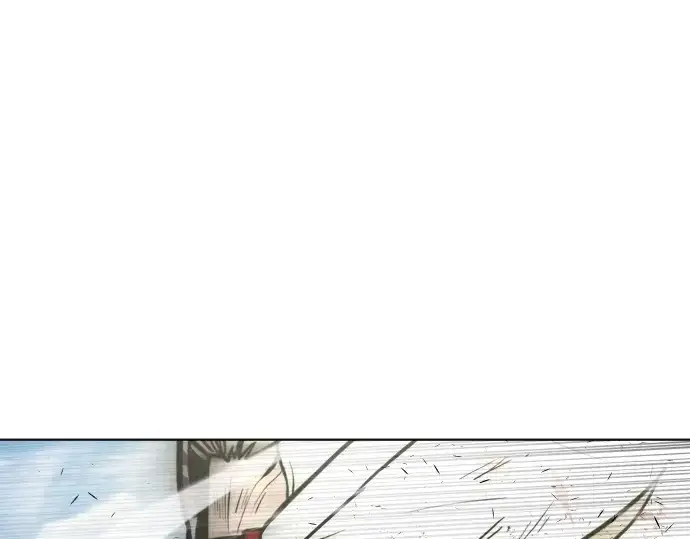 漫画《超人的时代》第76话第174张图