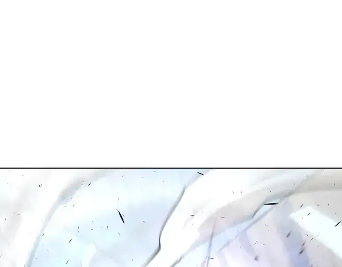 漫画《超人的时代》第76话第18张图