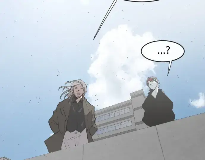漫画《超人的时代》第76话第181张图