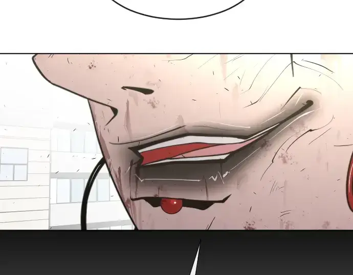 漫画《超人的时代》第76话第187张图
