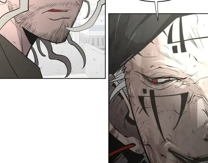 漫画《超人的时代》第76话第195张图