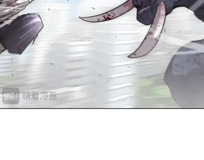 漫画《超人的时代》第76话第23张图