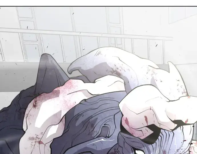 漫画《超人的时代》第76话第25张图