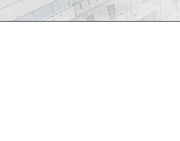 漫画《超人的时代》第76话第28张图