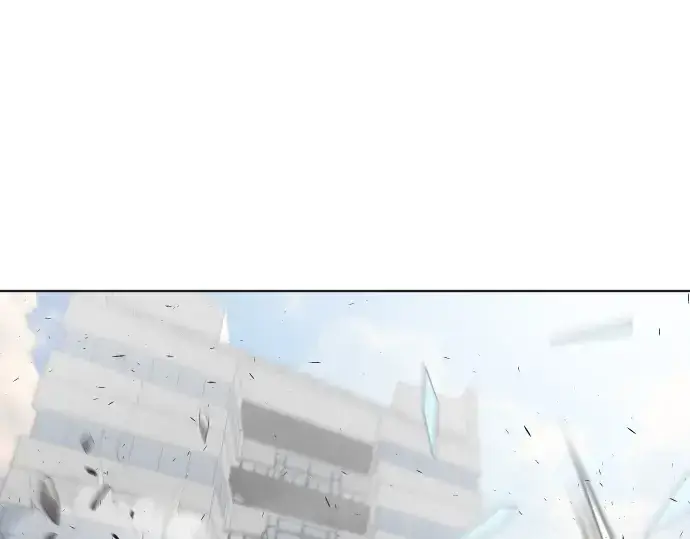 漫画《超人的时代》第76话第29张图