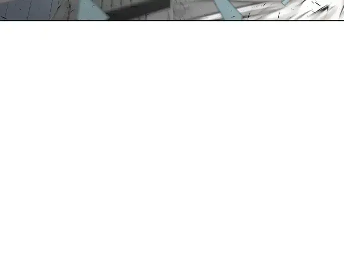漫画《超人的时代》第76话第31张图
