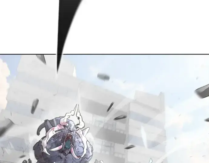 漫画《超人的时代》第76话第35张图