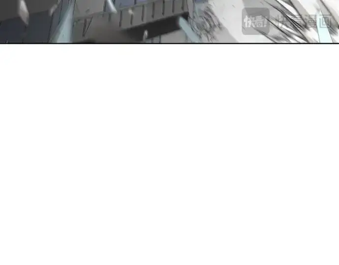 漫画《超人的时代》第76话第37张图